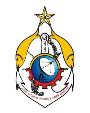 Logo SMKN 3 Pariaman